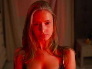 fayelivingston