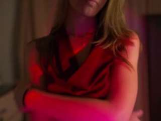 fayelivingston