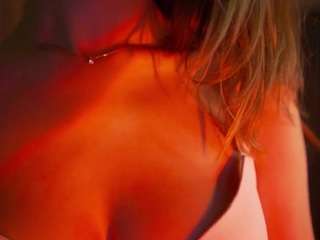 fayelivingston