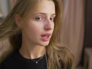 fayelivingston
