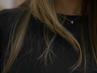 fayelivingston