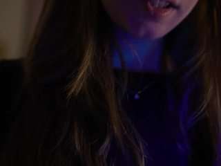 fayelivingston