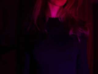 fayelivingston webcam model