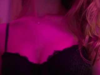 FayeLivingston