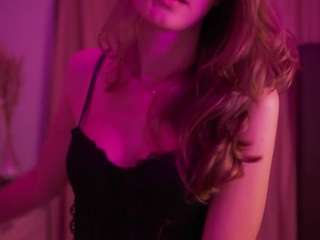 fayelivingston