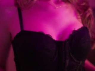 fayelivingston