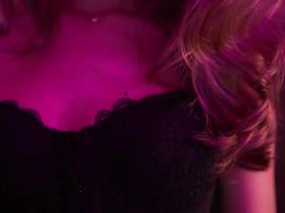 fayelivingston