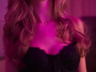 FayeLivingston