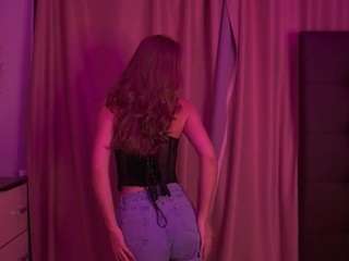 fayelivingston