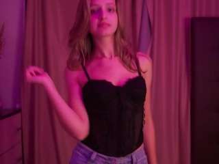 FayeLivingston
