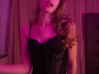 fayelivingston