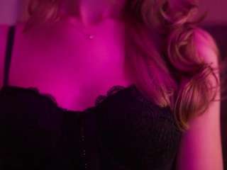 fayelivingston