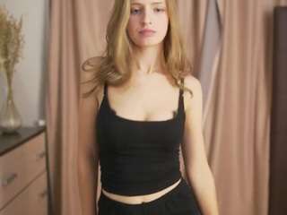 fayelivingston