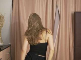 FayeLivingston