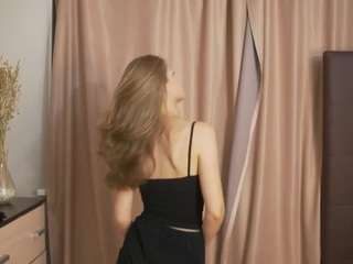 FayeLivingston