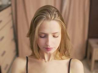 FayeLivingston