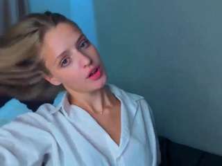 FayeLivingston