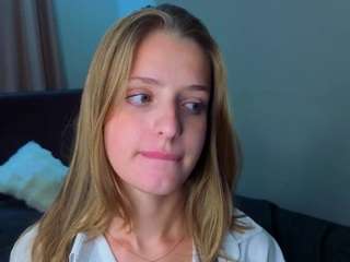 fayelivingston
