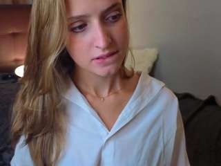 fayelivingston