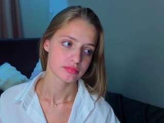fayelivingston