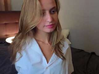 FayeLivingston