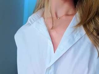 fayelivingston