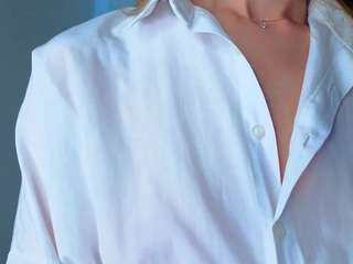 FayeLivingston