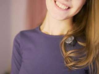 FayeLivingston