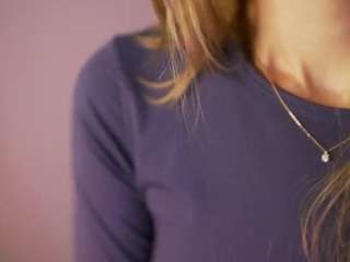 FayeLivingston