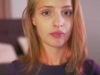 fayelivingston