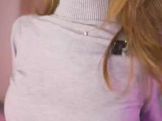 FayeLivingston live cam preview