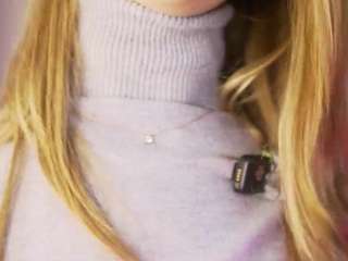fayelivingston