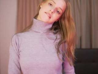 FayeLivingston