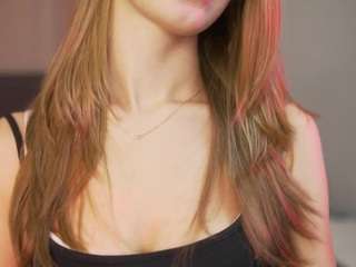 FayeLivingston