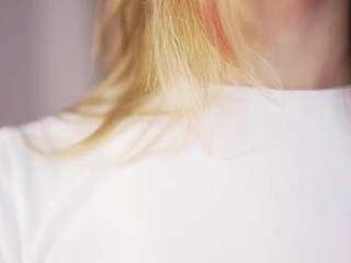 fayelivingston