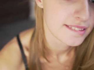 FayeLivingston
