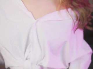 FayeLivingston