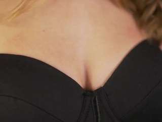 FayeLivingston