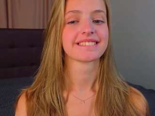 fayelivingston