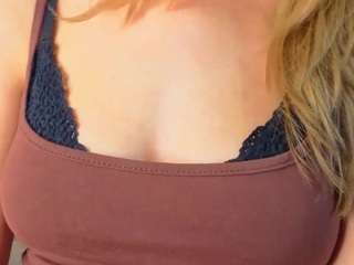 FayeLivingston