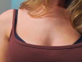 FayeLivingston