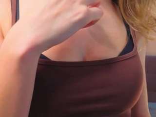 FayeLivingston