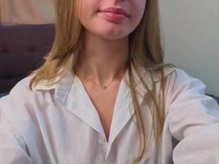 FayeLivingston