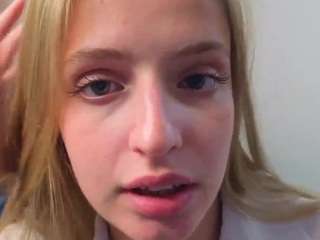 FayeLivingston