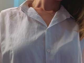FayeLivingston