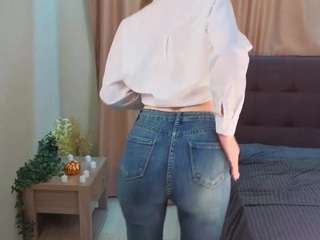 FayeLivingston