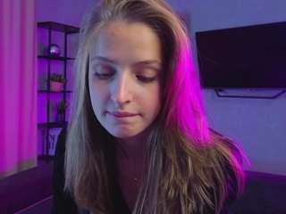 FayeLivingston