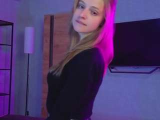 FayeLivingston