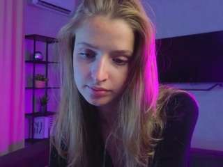 FayeLivingston