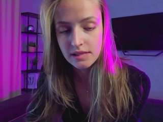 FayeLivingston